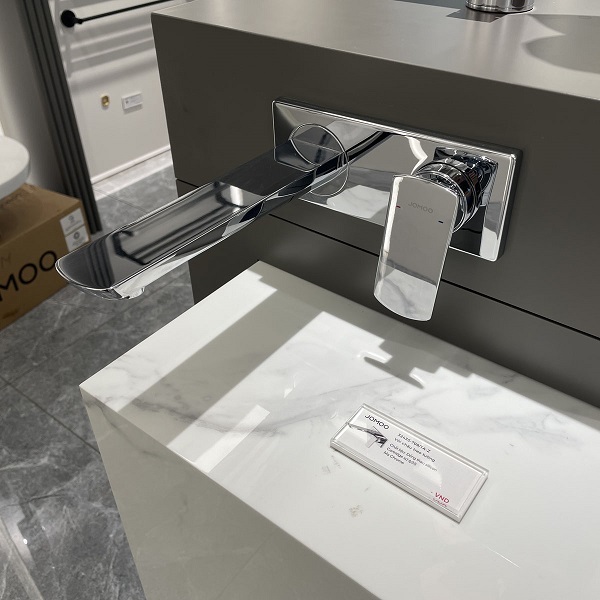 jomoo2032435-709-1a-z-3