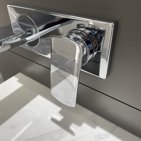 jomoo2032435-709-1a-z-4