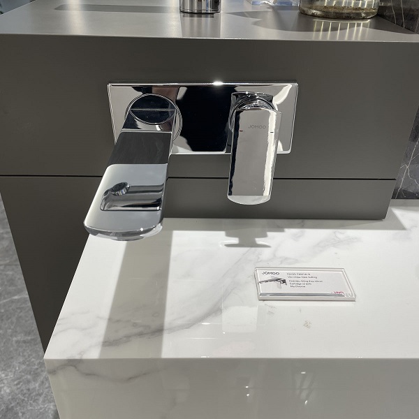 jomoo2032435-709-1a-z-5