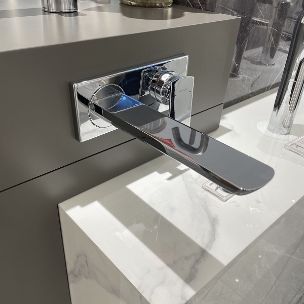 jomoo2032435-709-1a-z-6