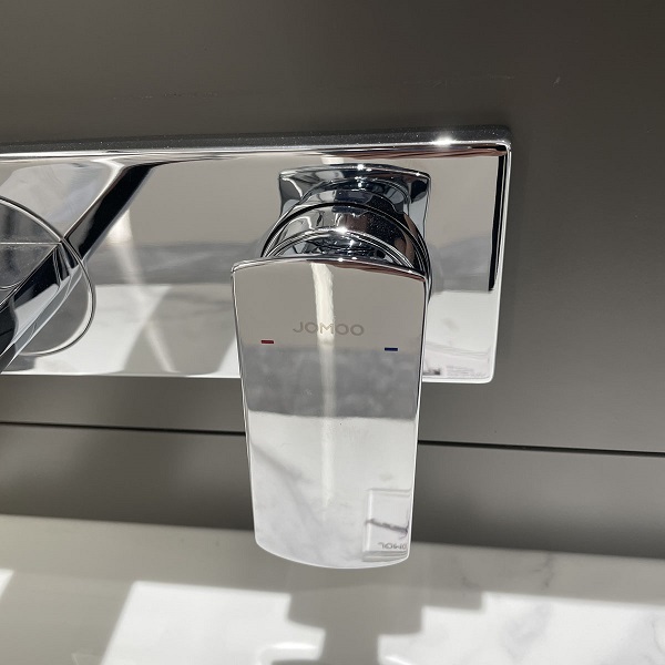 jomoo2032435-709-1a-z-7