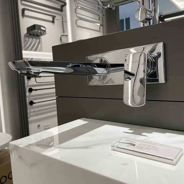 jomoo2032435-709-1a-z-8