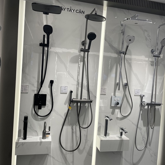 jomoo2036473-463_dbc-1_1-1