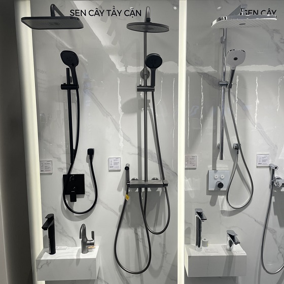 jomoo2036473-463_dbc-1_2-1