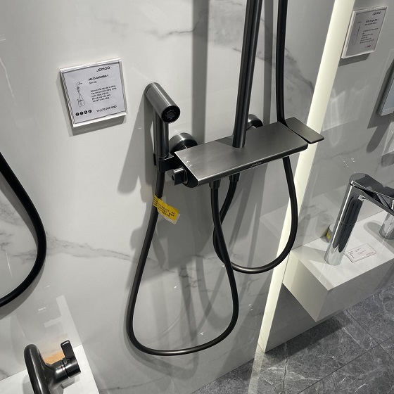 jomoo2036473-463_dbc-1_3-1