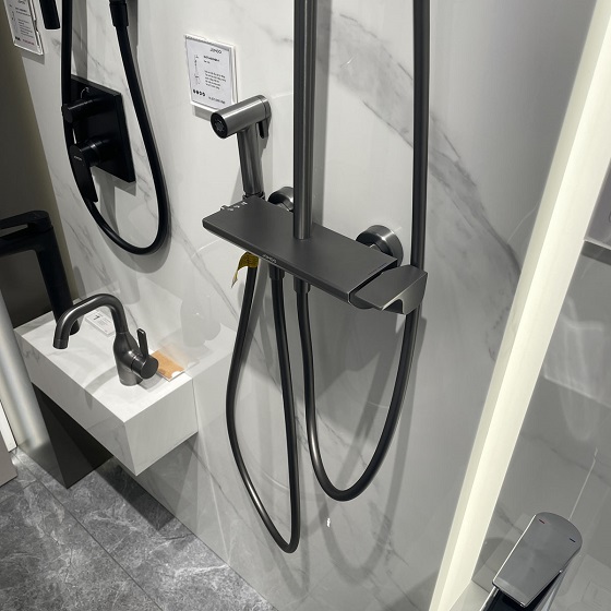 jomoo2036473-463_dbc-1_4-1