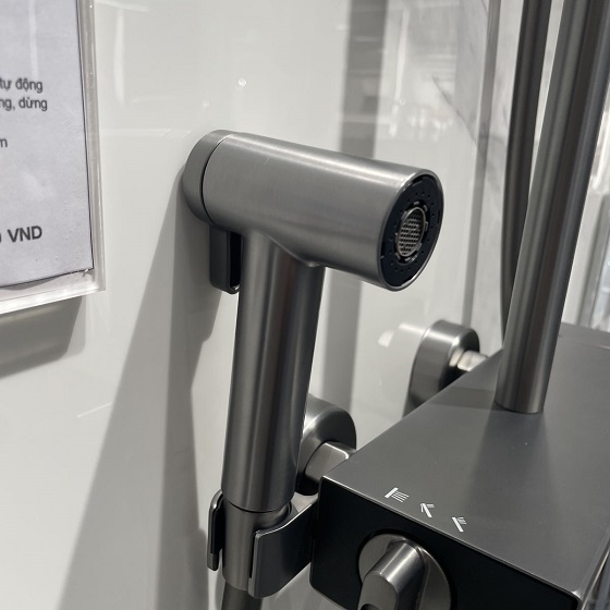 jomoo2036473-463_dbc-1_5-1