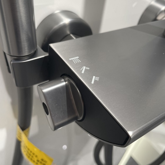 jomoo2036473-463_dbc-1_6-1