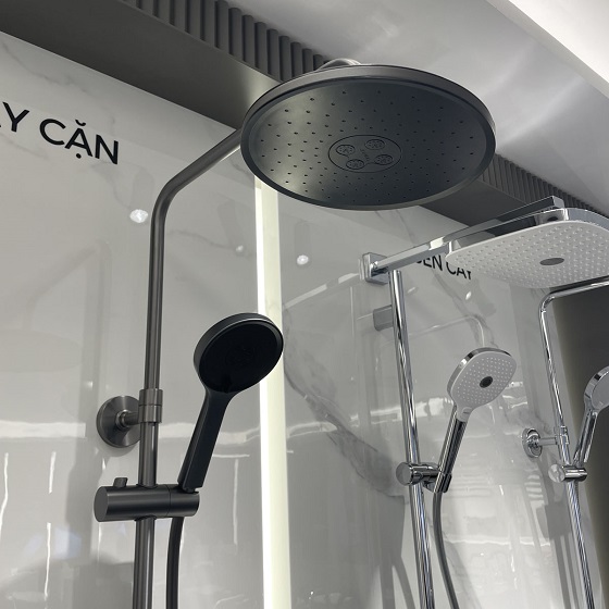 jomoo2036473-463_dbc-1_7-1