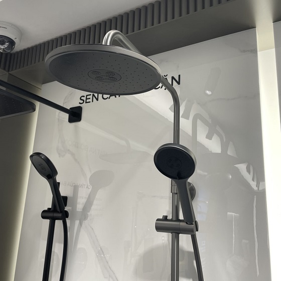 jomoo2036473-463_dbc-1_8-1