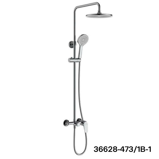 jomoo2036628-473_1b-1