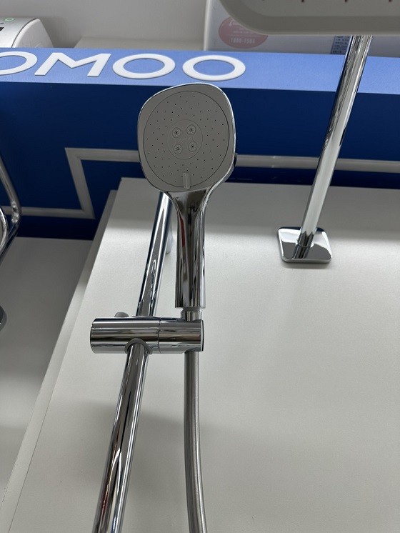 jomoo2037311-636_1b-1_2