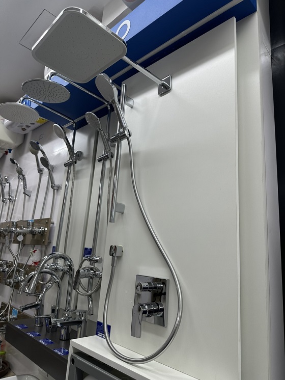 jomoo2037311-636_1b-1_5