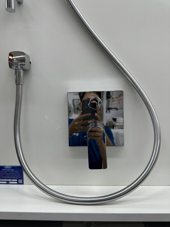 jomoo2037311-636_1b-1_6