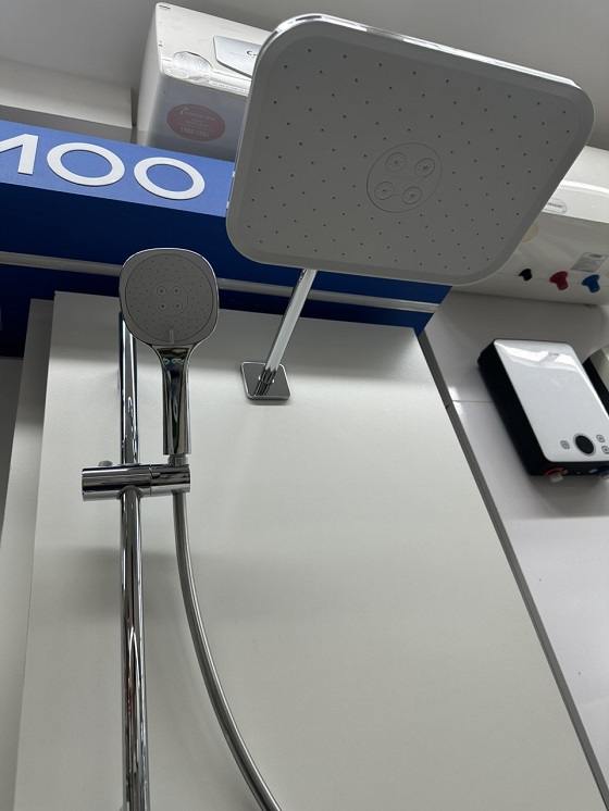 jomoo2037311-636_1b-1_7