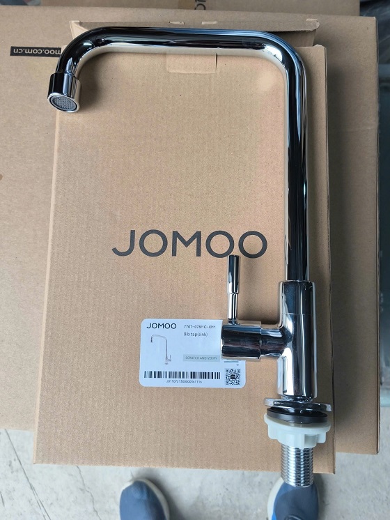 jomoo207707-078_1c-i011-1