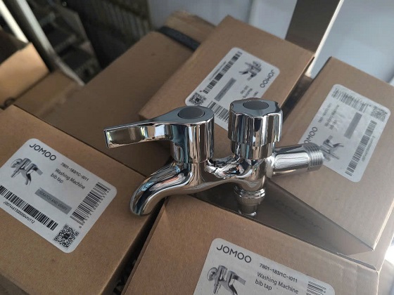 jomoo207801-183-1c-1011-1