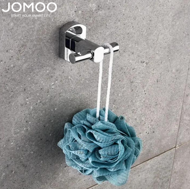 jomoo20933601-1d-i011-1