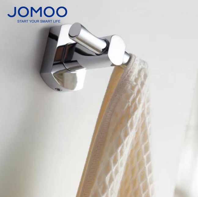 jomoo20933601-1d-i011-2