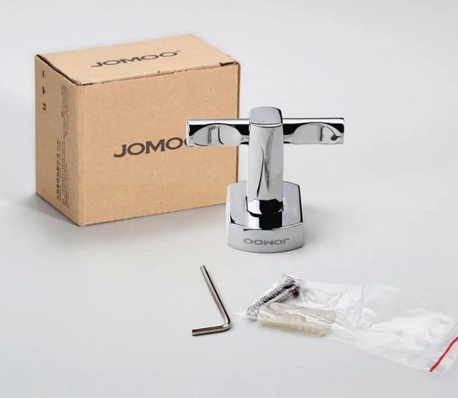 jomoo20933601-1d-i011-3