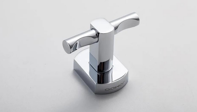 jomoo20933601-1d-i011-4