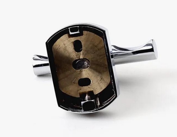 jomoo20933601-1d-i011-5