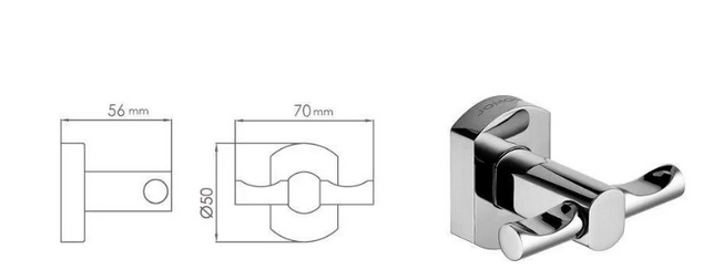 jomoo20933601-1d-i011-7