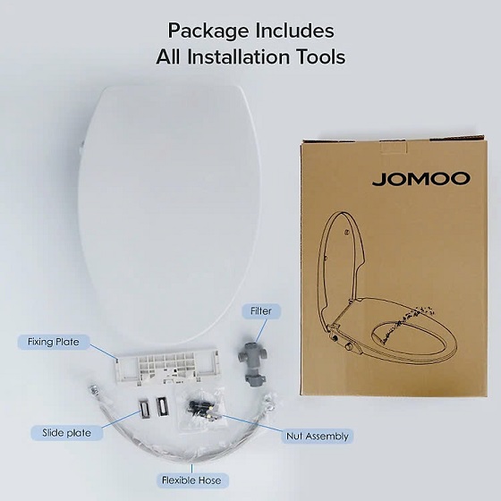 jomoo2097142-00-1-3