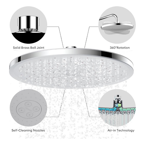 jomoo20g184021-1w01-2-1