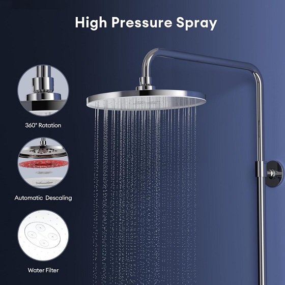 jomoo20g184021-1w01-2-3