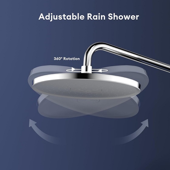 jomoo20g184021-1w01-2-4