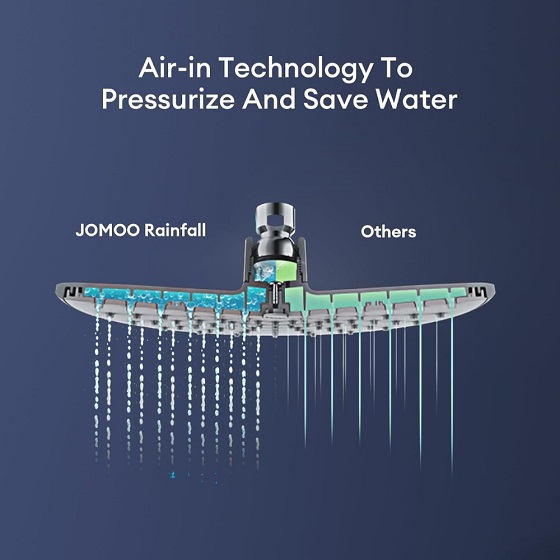 jomoo20g184021-1w01-2-5