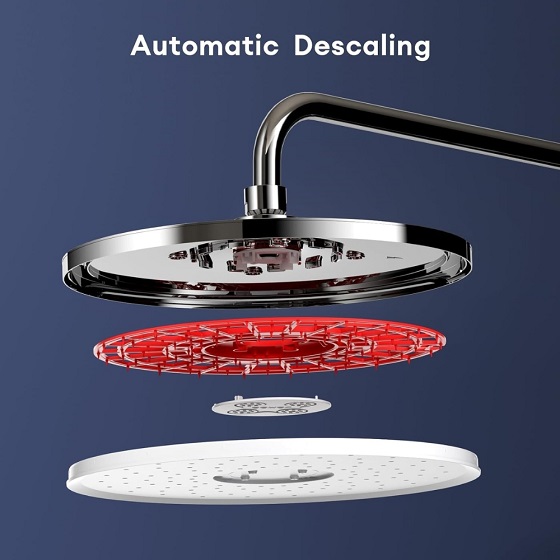 jomoo20g184021-1w01-2-6