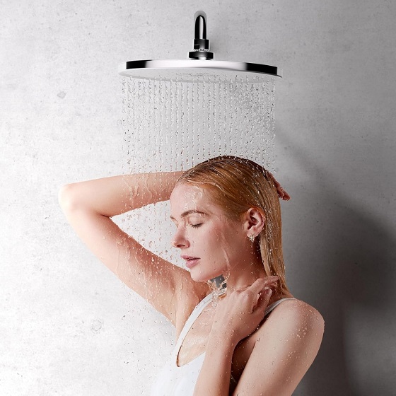 jomoo20g184021-1w01-2-7