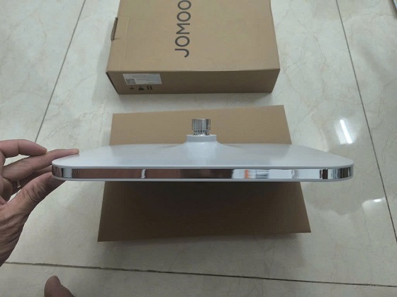 jomoo20g185021-1w01-2-1