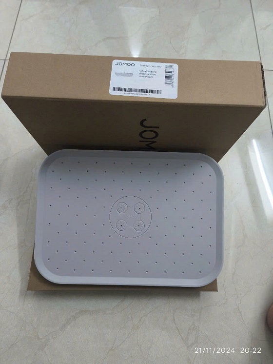 jomoo20g185021-1w01-2-2