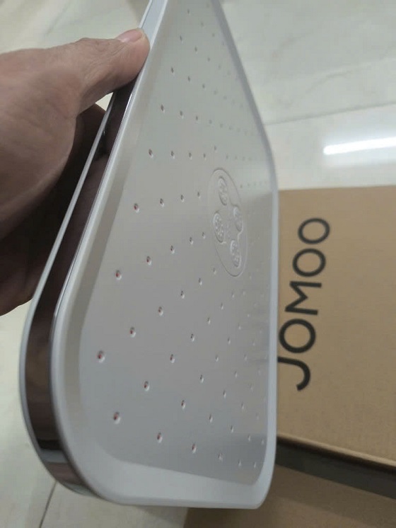 jomoo20g185021-1w01-2-3