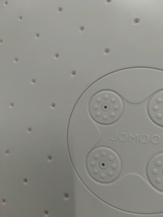 jomoo20g185021-1w01-2-5