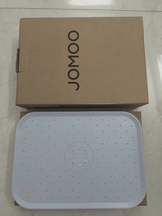 jomoo20g185021-1w01-2-6