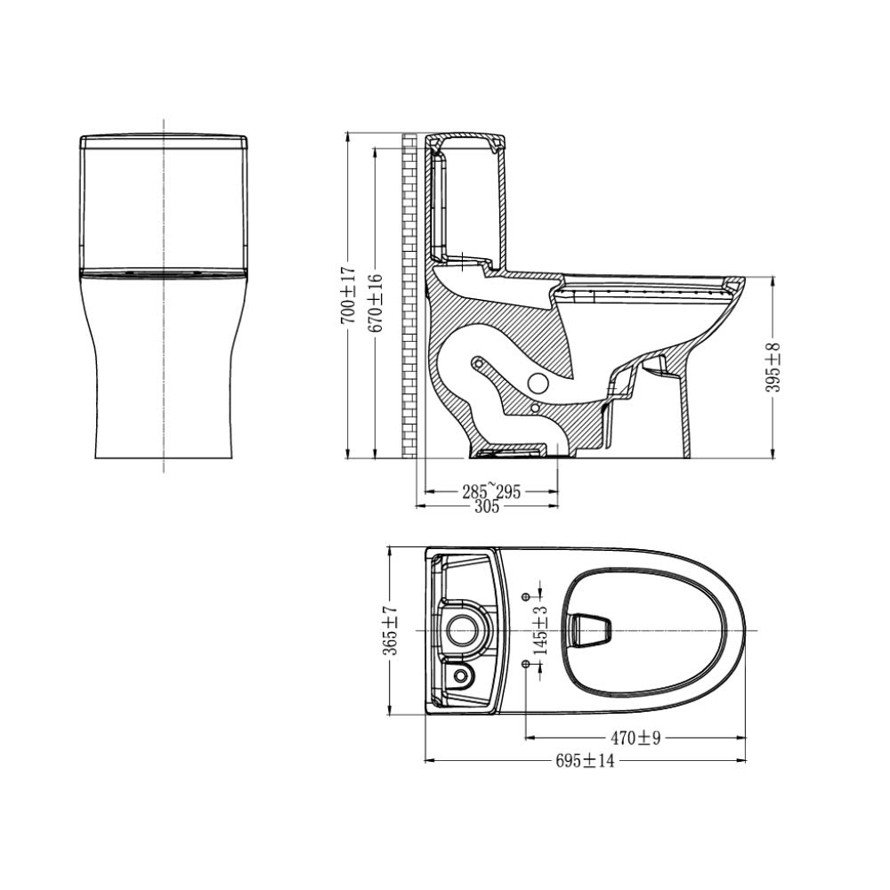 jomoo20p11389-2-1-31ka-1-bv