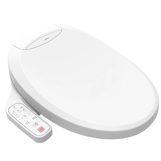 jomoo20pd1868-s0-cjm-1
