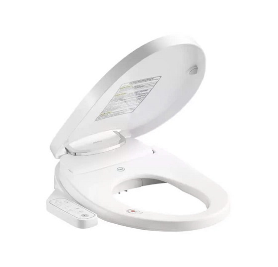jomoo20pd1868-s0-cjm-2
