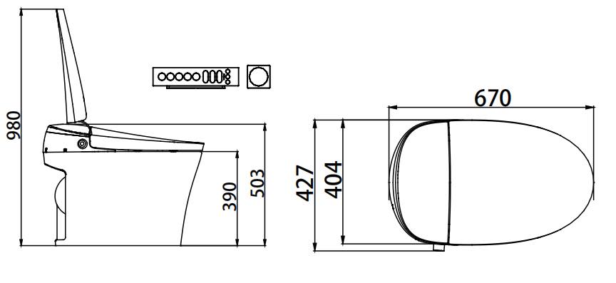 jomoo20zd6351-sa-ido305-bv