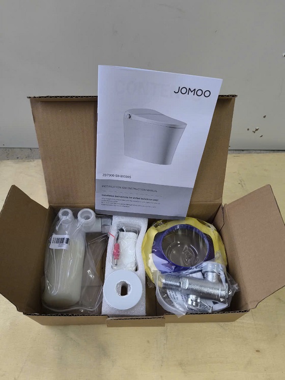 jomoo20zd7000-s0-ido305-9