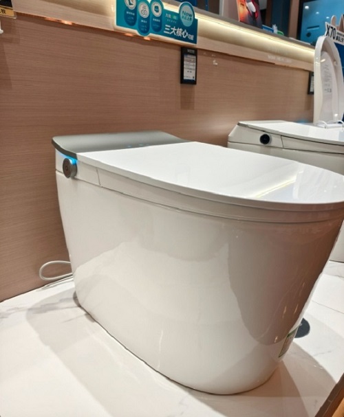 jomoo20zd9640-sa-cjm000-3