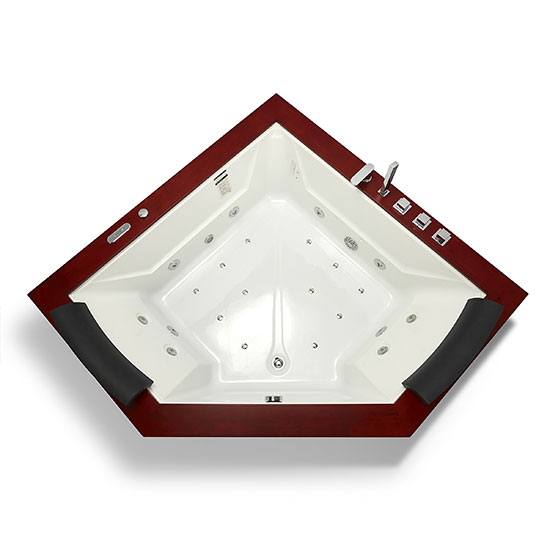 js-0503-2