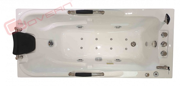 js-8094p20new_-2
