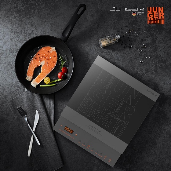 junger-cej-105-i