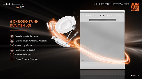 junger20dwj-140-3