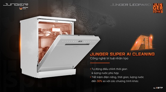junger20dwj-140-6